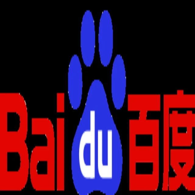 成都蓉城新帅训练课强调高位逼抢与阵型变化的战术思路深度解析