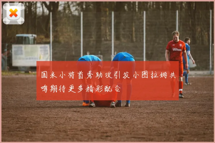 国米小将首秀助攻引发小图拉姆共鸣期待更多精彩配合